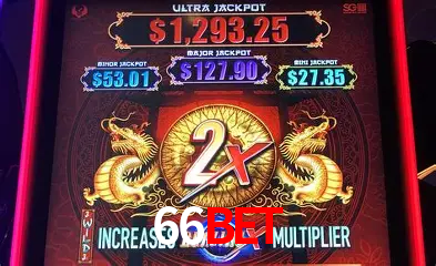 Bikini Paradise Slot - PG Soft
