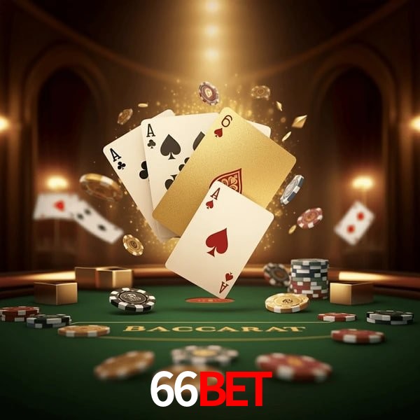 BGaming Live Blackjack