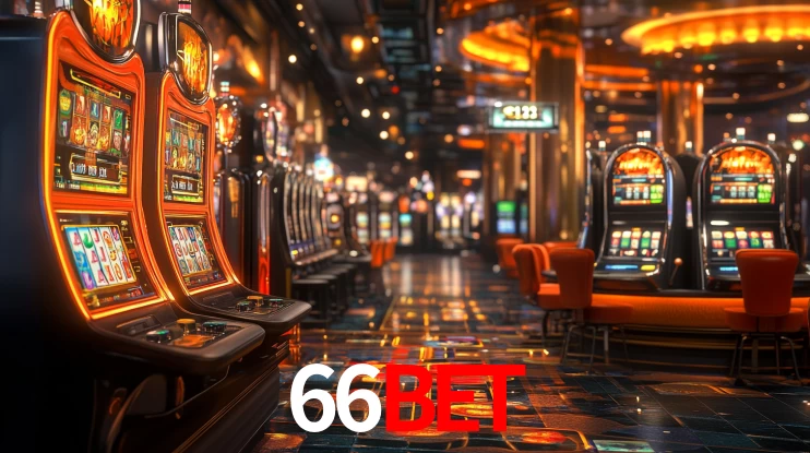 Welcome Bonus - Golden Dragon