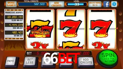 Symbols of Egypt Slot - PG Soft