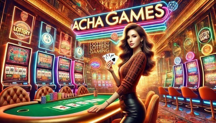 BGaming Live Blackjack