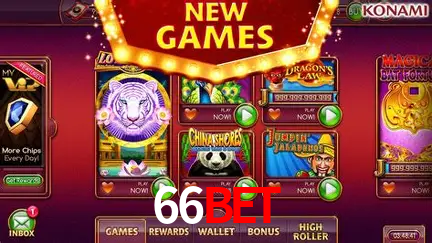 The Great Icescape Slot - PG Soft