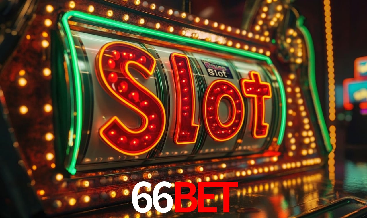 Jackpot Winner