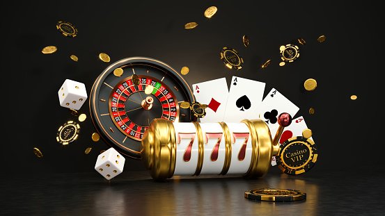Poker Variations