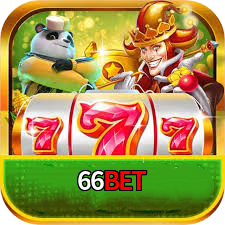 Imagem promocional da 66bet mostrando a plataforma e suas vantagens