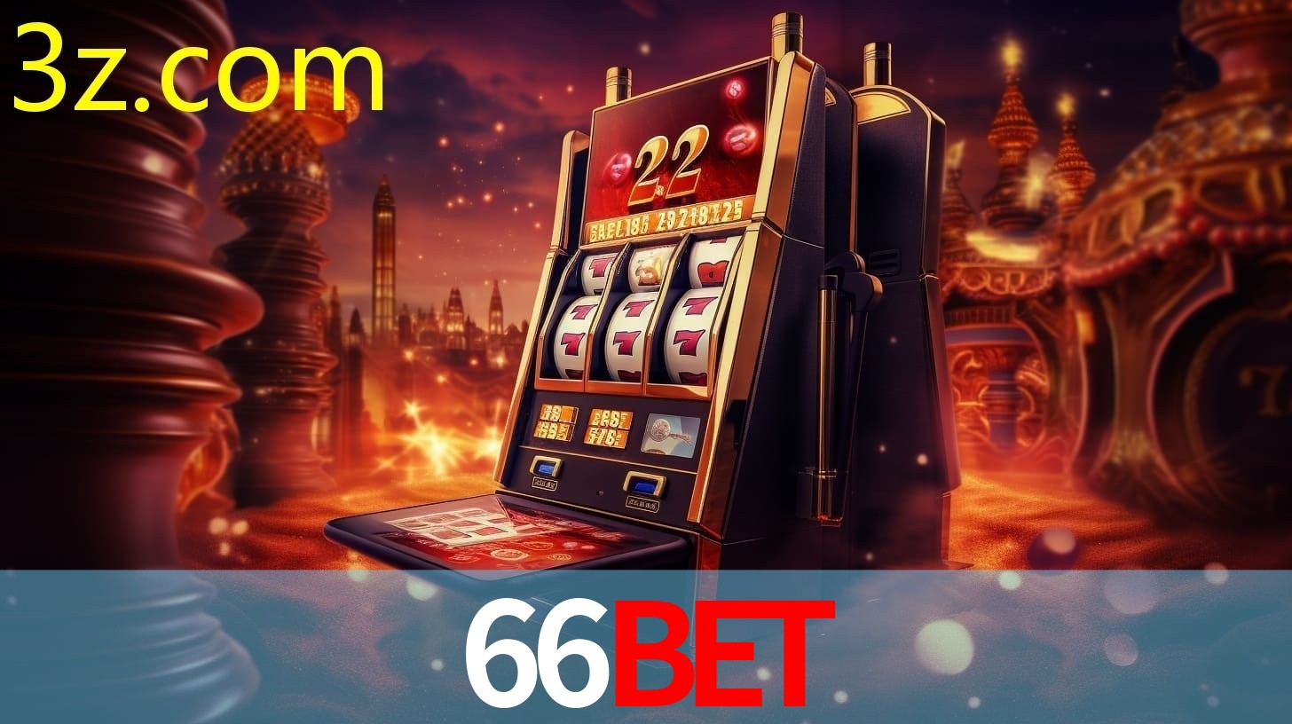 66BET