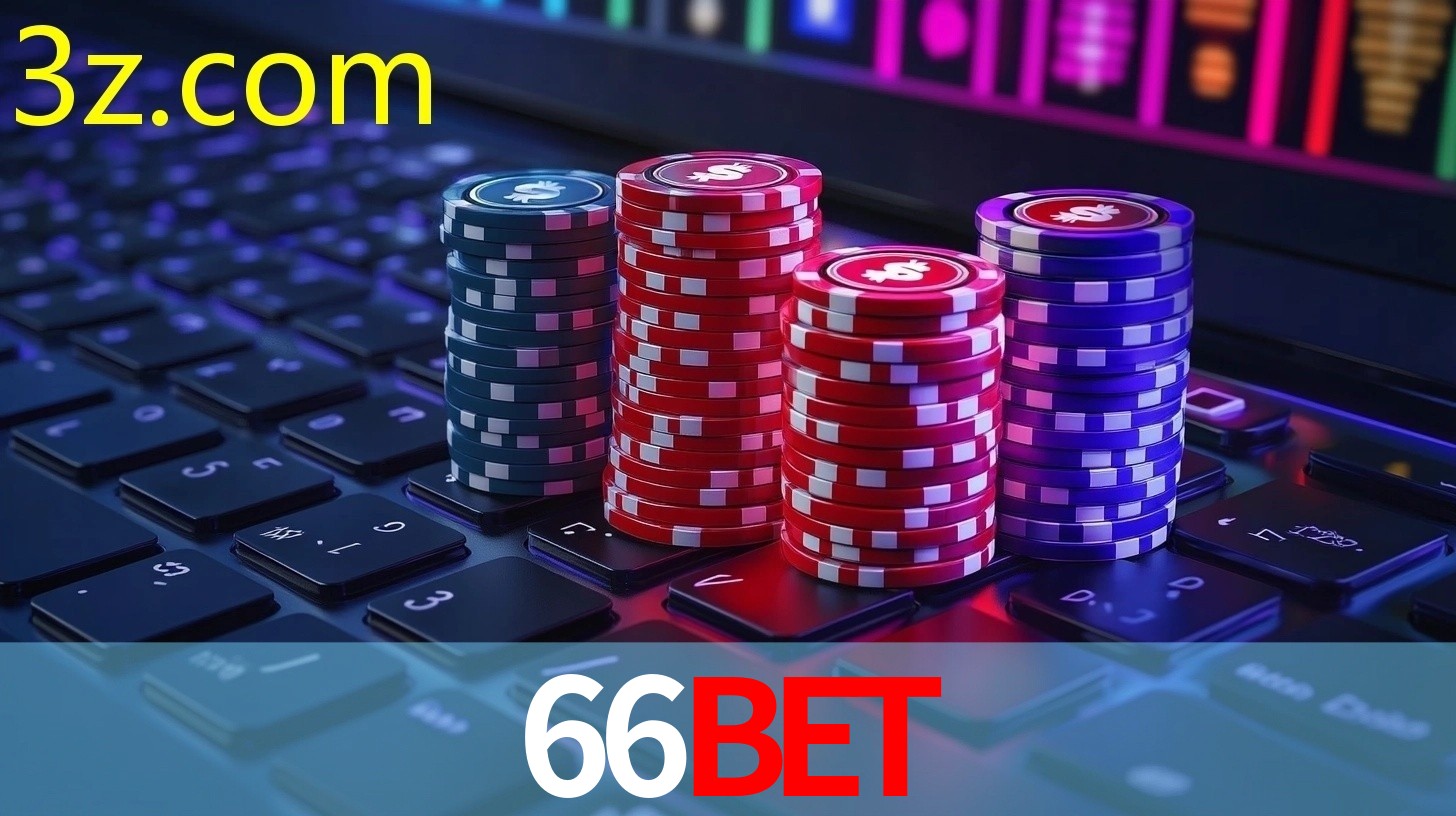 66BET