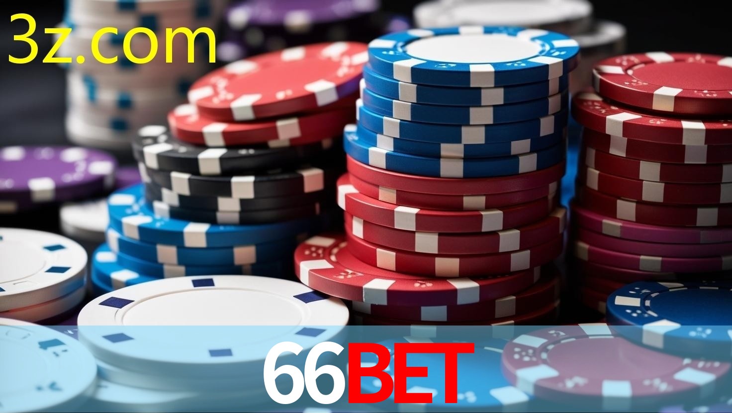 66BET
