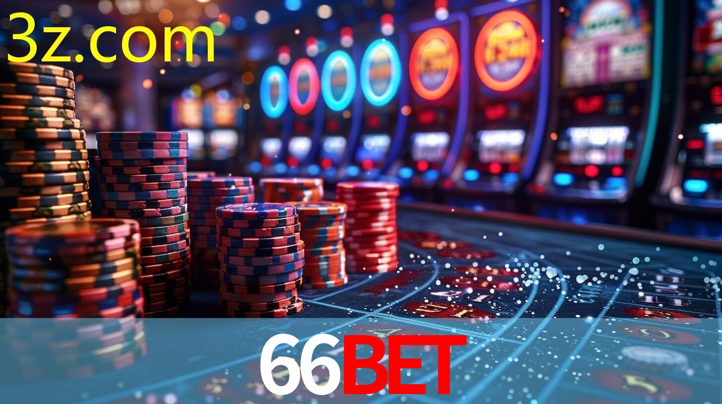 66BET