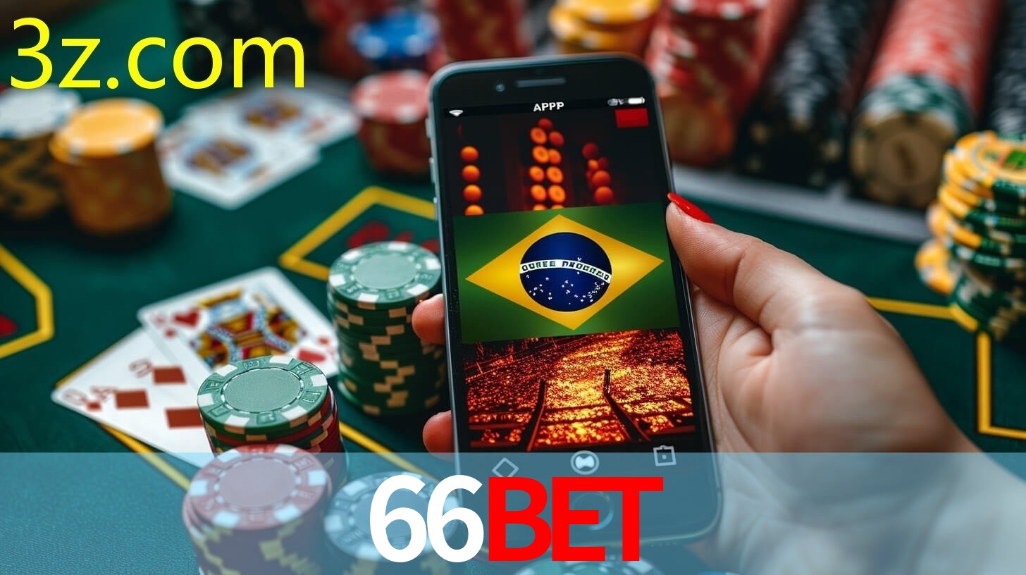 66BET