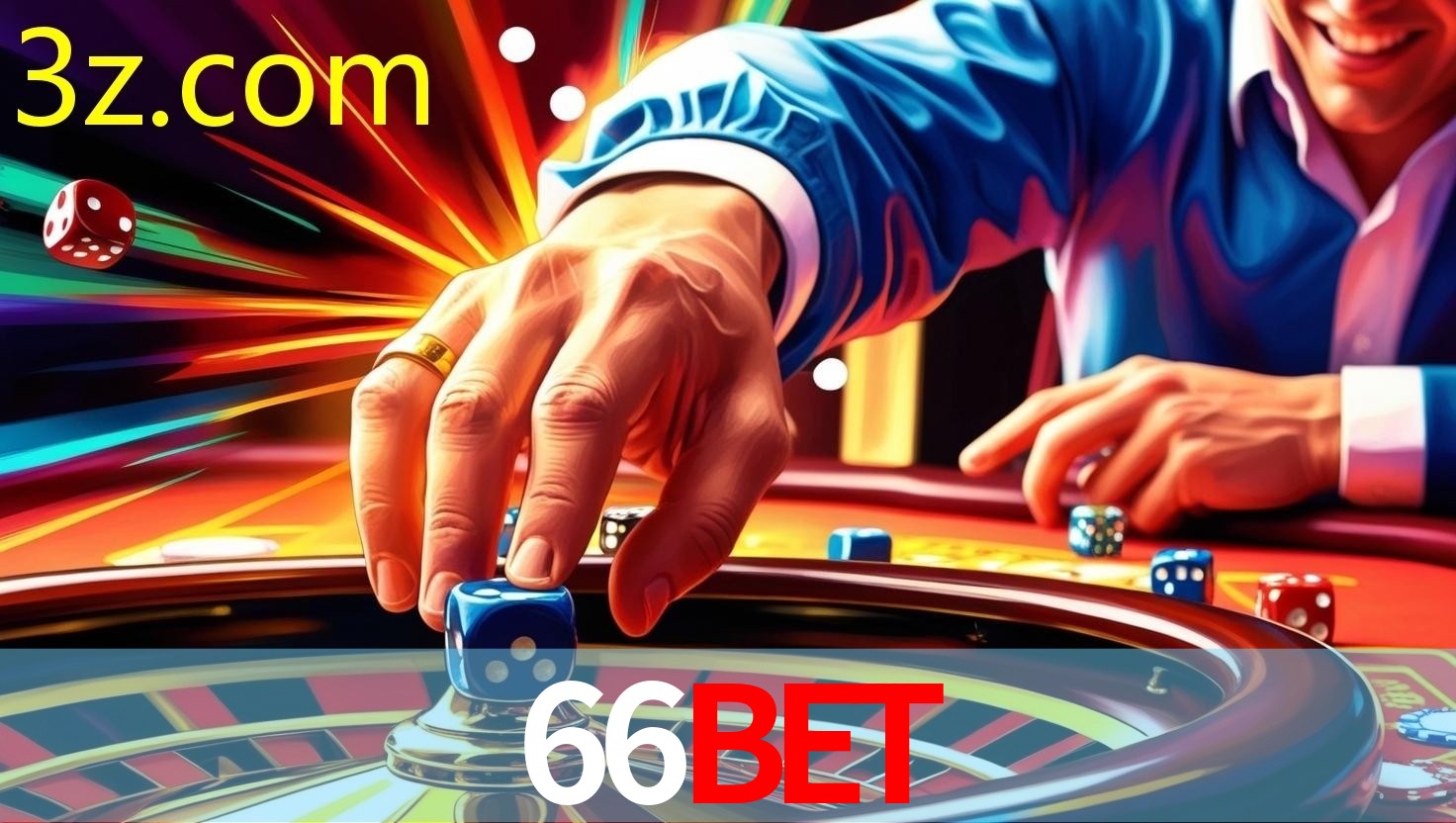 66BET