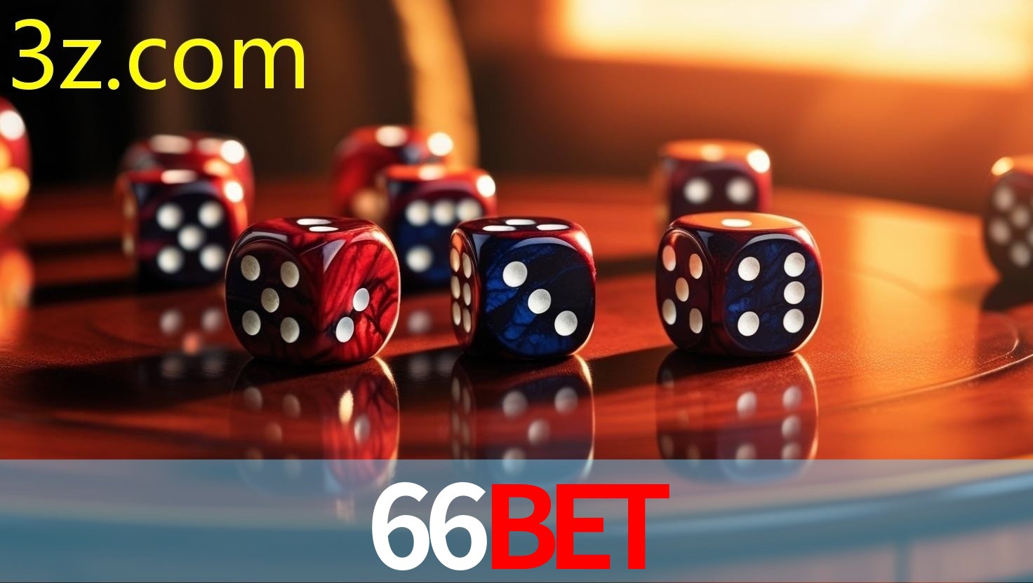66BET