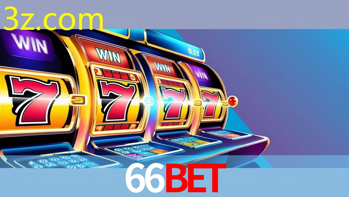 66BET