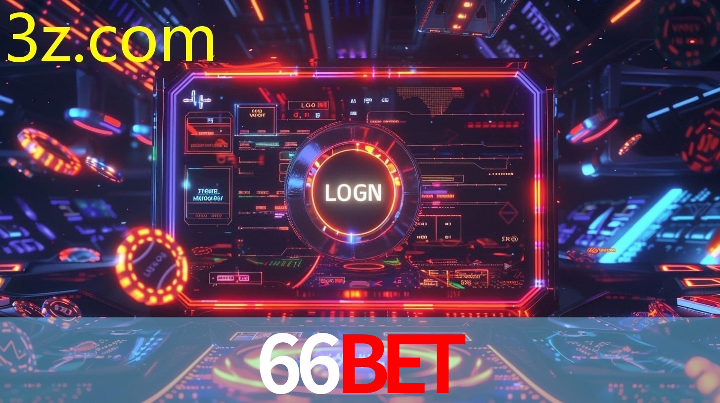 66BET