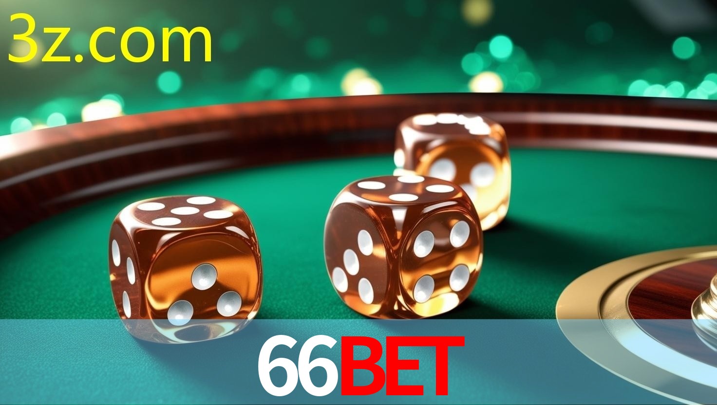 66BET