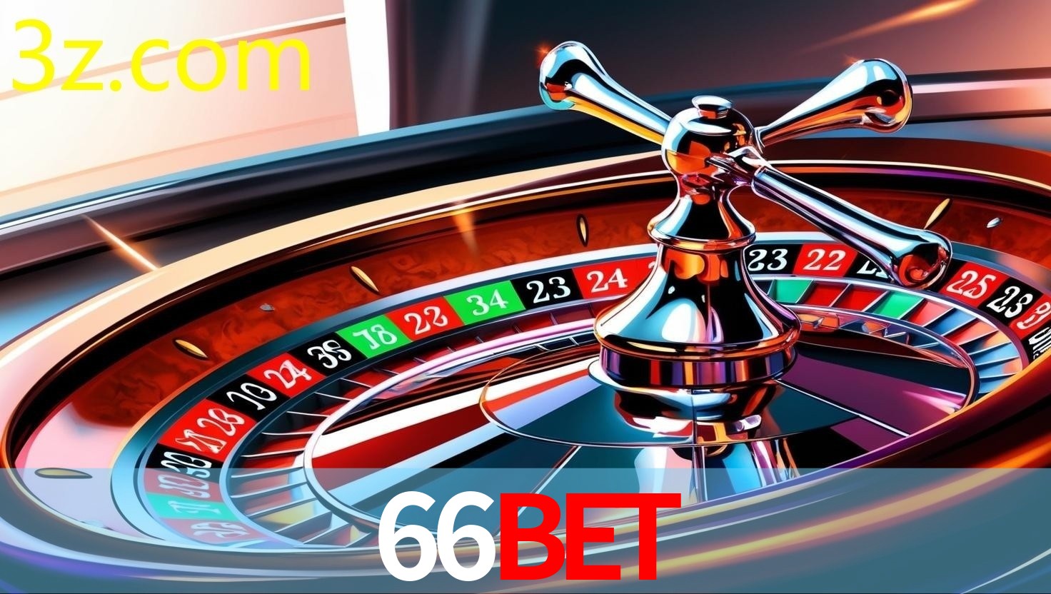 66BET