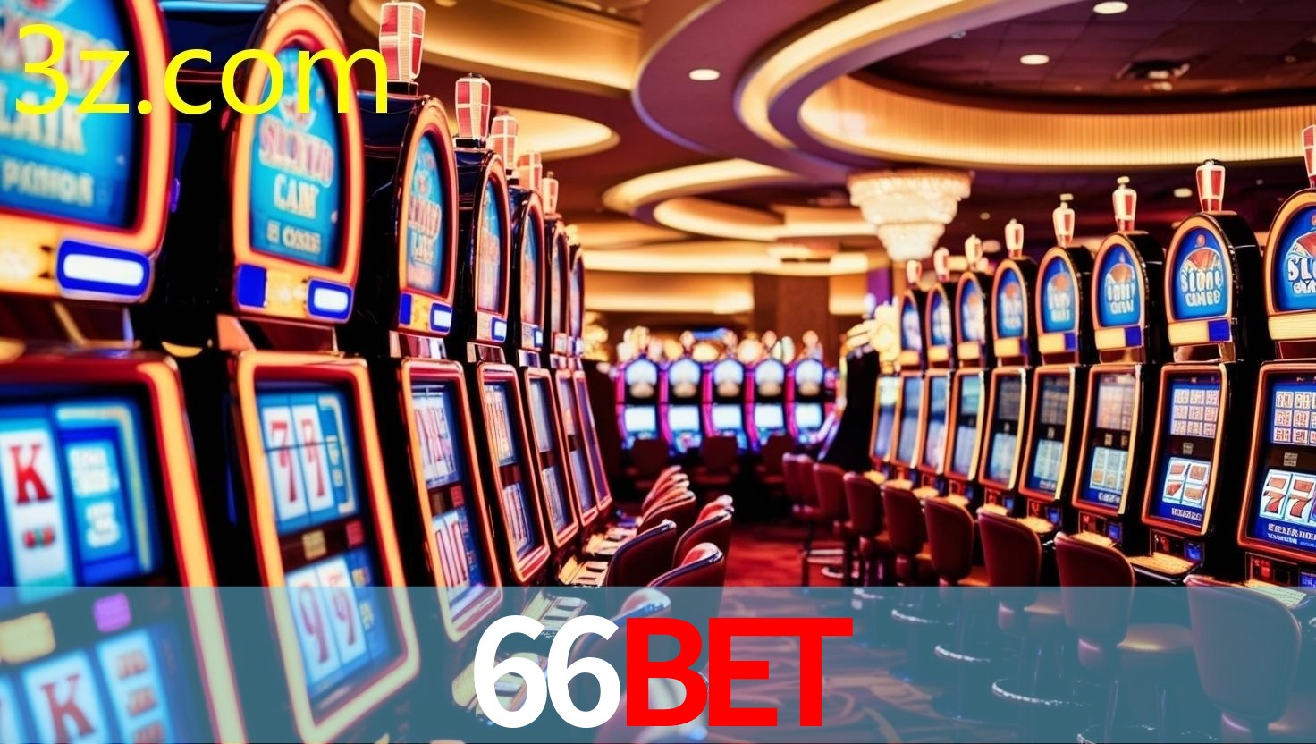 66BET