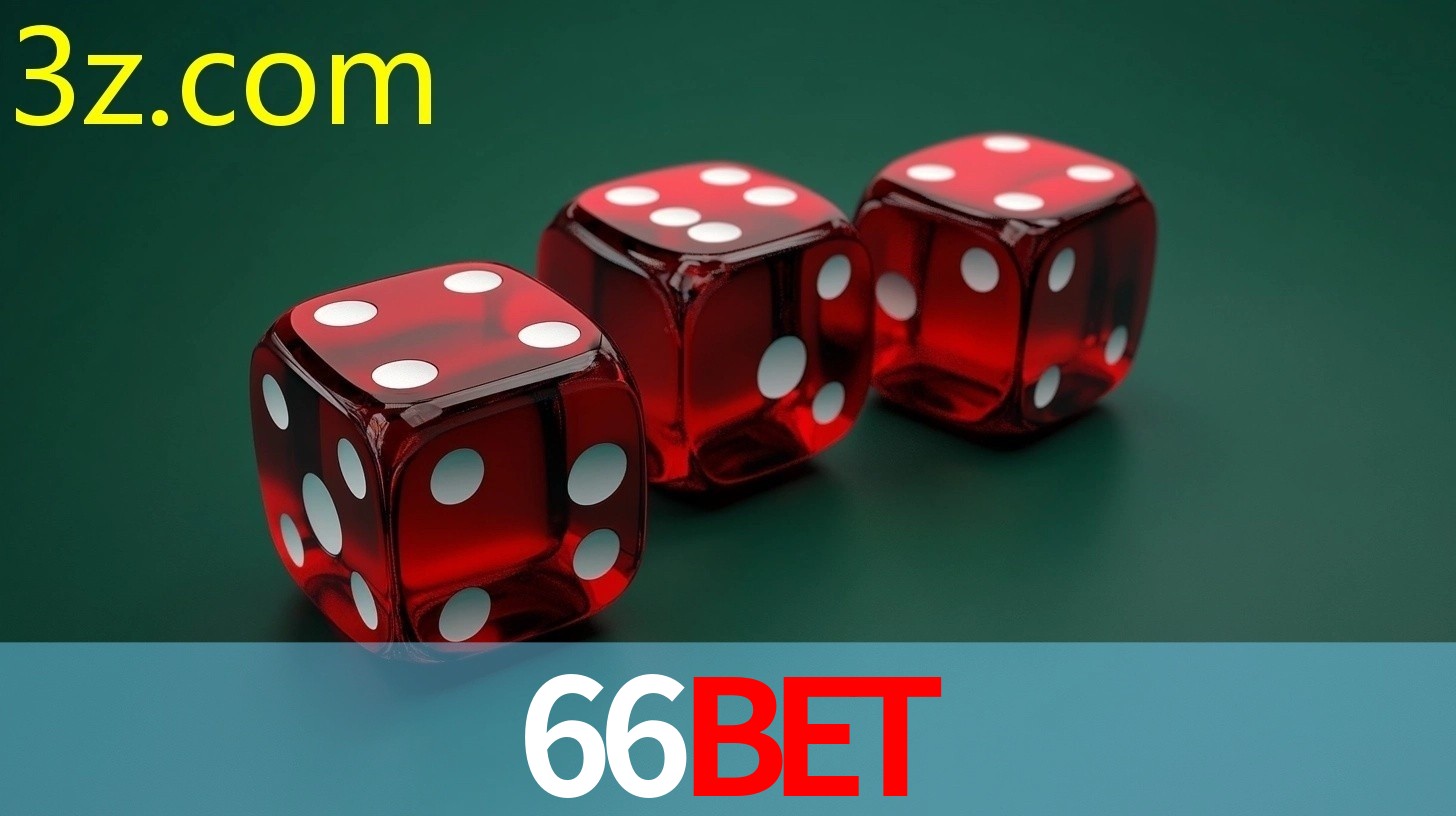 66BET
