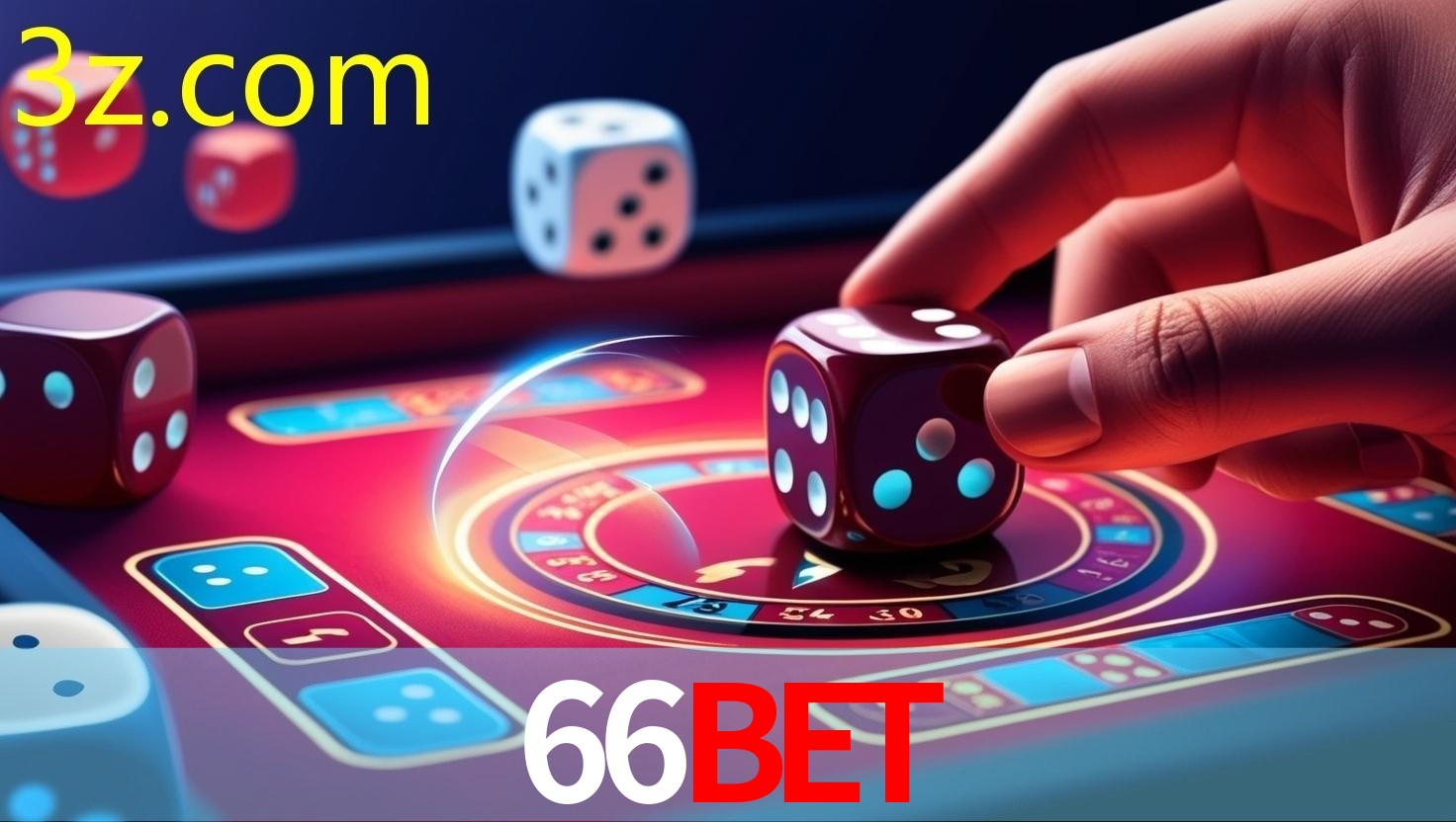 66BET